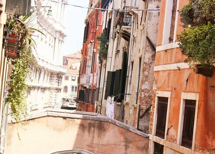 Santacroce